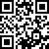 https://imna.ir/x9rM6