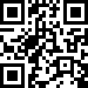 https://imna.ir/x5QTX