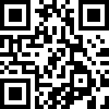 https://imna.ir/x9PYZ