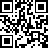 https://imna.ir/xbdRw