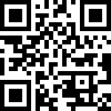 https://imna.ir/x95FM