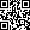 https://imna.ir/xbdR5