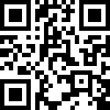 https://imna.ir/x9n53