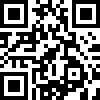 https://imna.ir/x7Znk