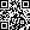 https://imna.ir/xbB9b