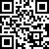 https://imna.ir/x8FyS