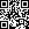 https://imna.ir/x6wMW