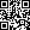 https://imna.ir/x6Ffb