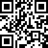 https://imna.ir/x8BjY