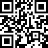 https://imna.ir/x8cPg