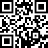 https://imna.ir/x9Pb5