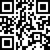 https://imna.ir/x7GTW