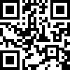 https://imna.ir/x6dFb