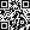 https://imna.ir/x5rkf