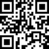 https://imna.ir/x6bTx
