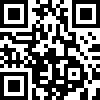 https://imna.ir/x9n77