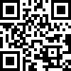 https://imna.ir/x74qN