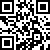 https://imna.ir/x6PqP