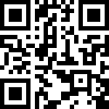 https://imna.ir/x6MCS