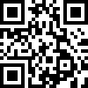 https://imna.ir/x9HKG