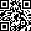 https://imna.ir/x7SbH