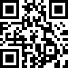 https://imna.ir/x7DK8