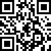 https://imna.ir/x9WwJ