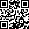https://imna.ir/x8VY6