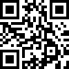 https://imna.ir/x9yQL