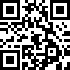 https://imna.ir/x7JwT