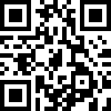 https://imna.ir/x9Fmz
