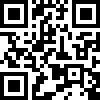https://imna.ir/x8jck