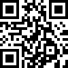 https://imna.ir/x7ryr