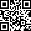 https://imna.ir/x6Wh3