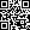 https://imna.ir/x7gnw