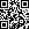 https://imna.ir/x8jWJ