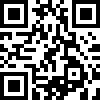 https://imna.ir/x9zFS