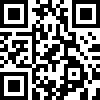 https://imna.ir/x9RVN