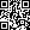 https://imna.ir/xbxRn
