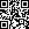 https://imna.ir/x5VCS