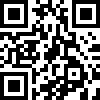 https://imna.ir/x9sjz