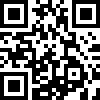 https://imna.ir/xbDRs