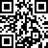 https://imna.ir/x7vbS