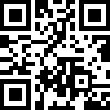 https://imna.ir/x9Fq8
