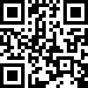 https://imna.ir/x6PS5