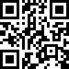 https://imna.ir/x6WxM