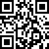 https://imna.ir/x9zZn