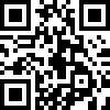 https://imna.ir/x773V