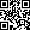 https://imna.ir/x7z6f