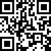https://imna.ir/xbgBw